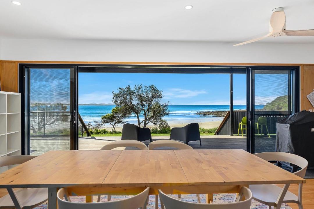 Photo of Others in Arrawarra Headland