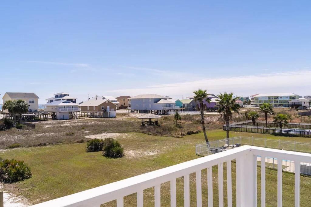 Photo of Others in Gulf Shores