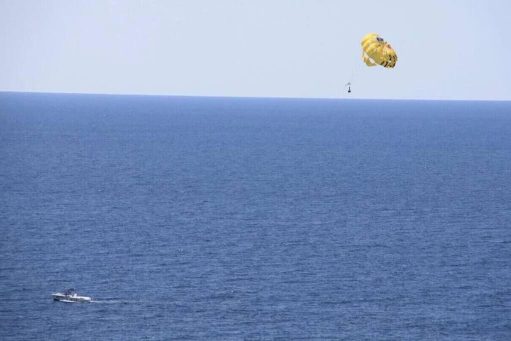 Photo of Others in Gulf Shores