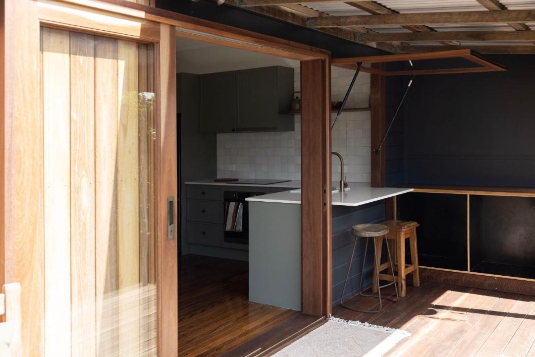 Photo of Others in Woolgoolga