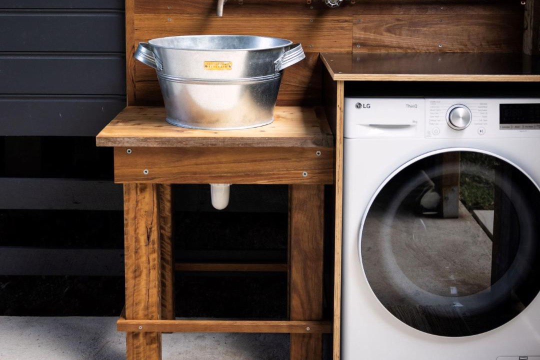 Photo of Others in Woolgoolga