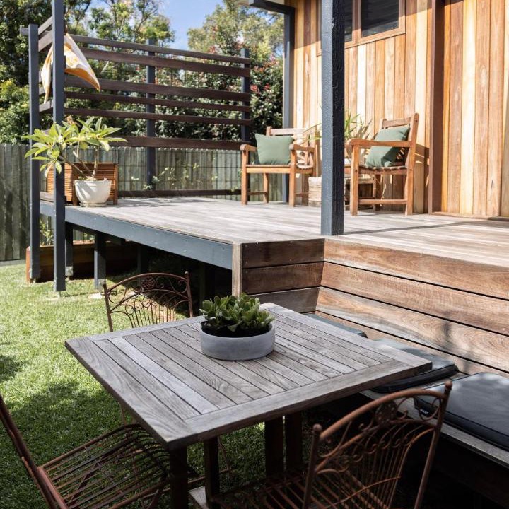 Photo of Others in Woolgoolga