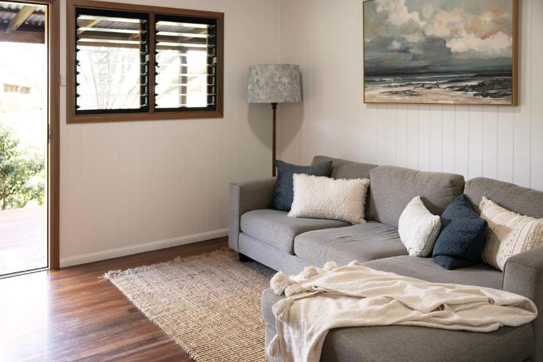 Photo of Livingroom in Woolgoolga