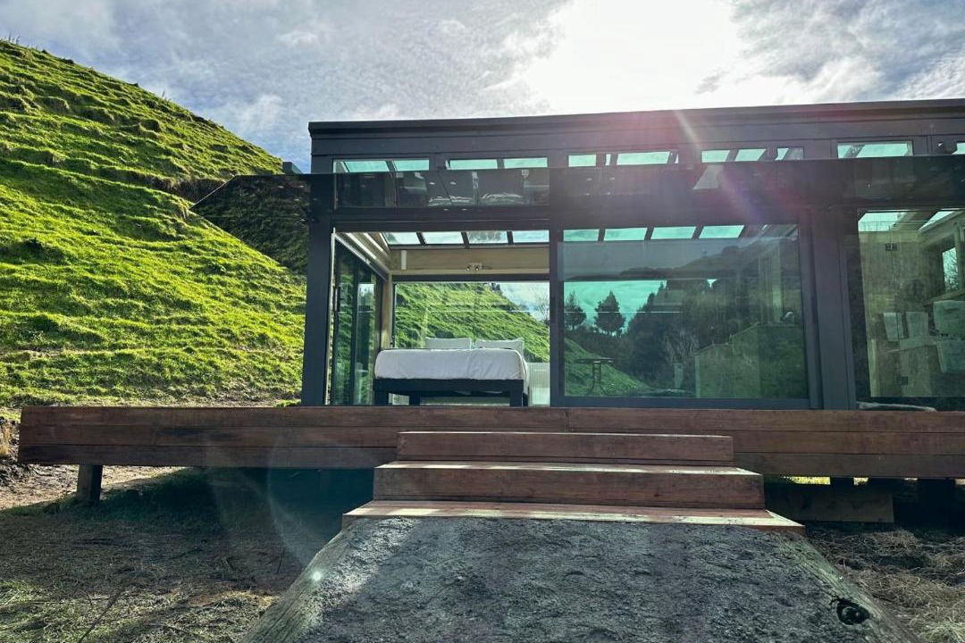 Photo of Others in Ngongotaha