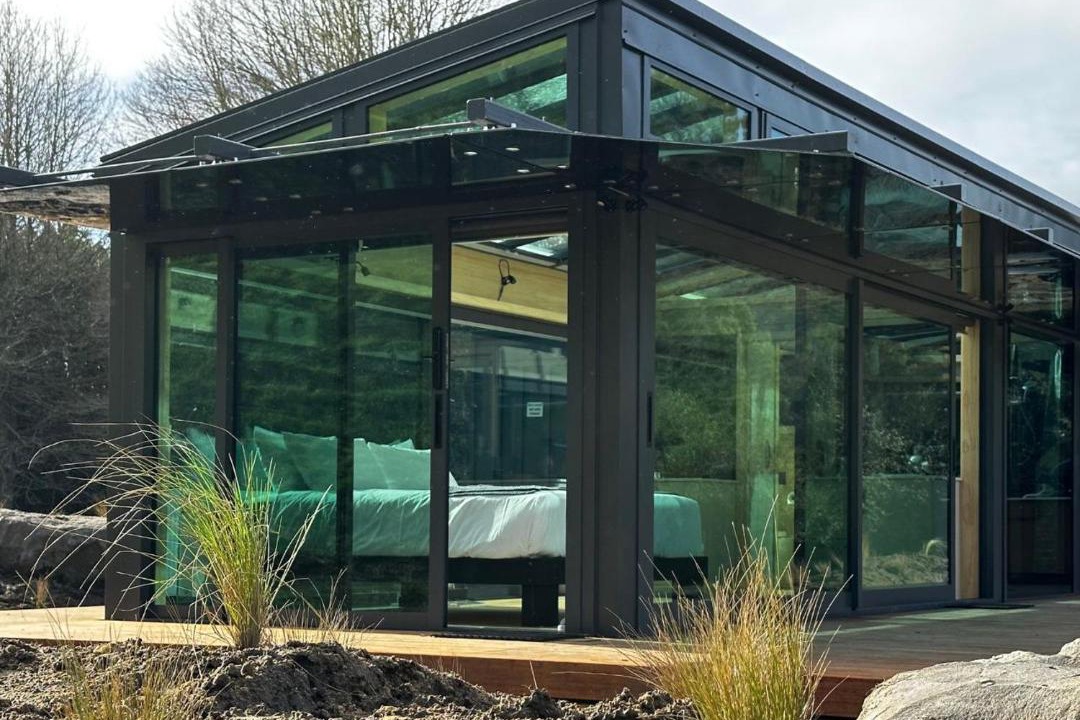 Photo of Others in Ngongotaha