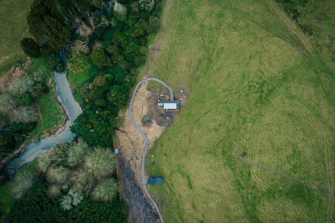 Photo of Others in Ngongotaha