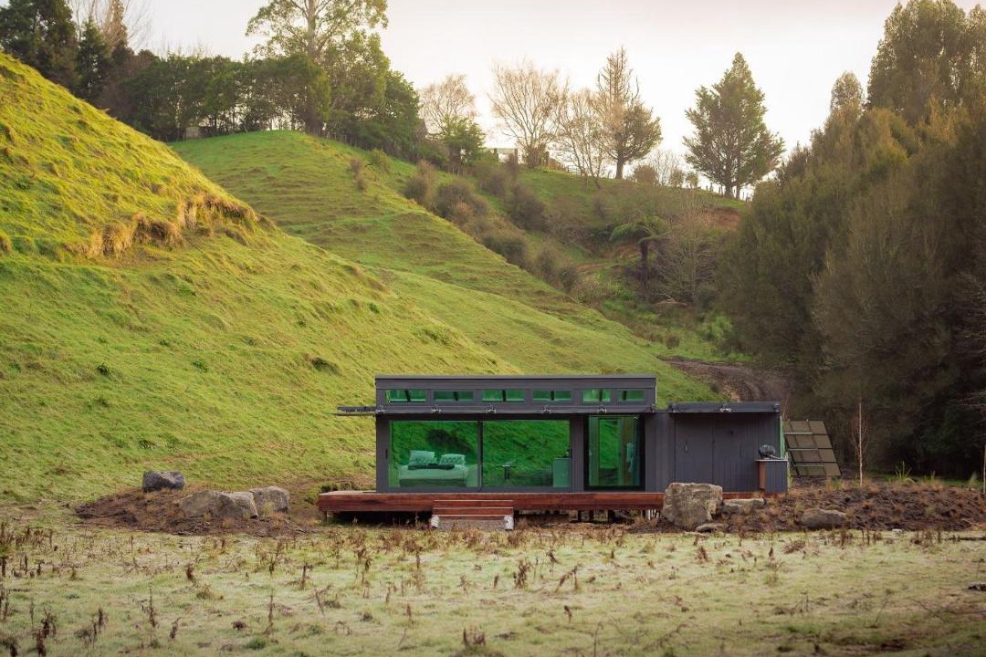 Photo of Others in Ngongotaha