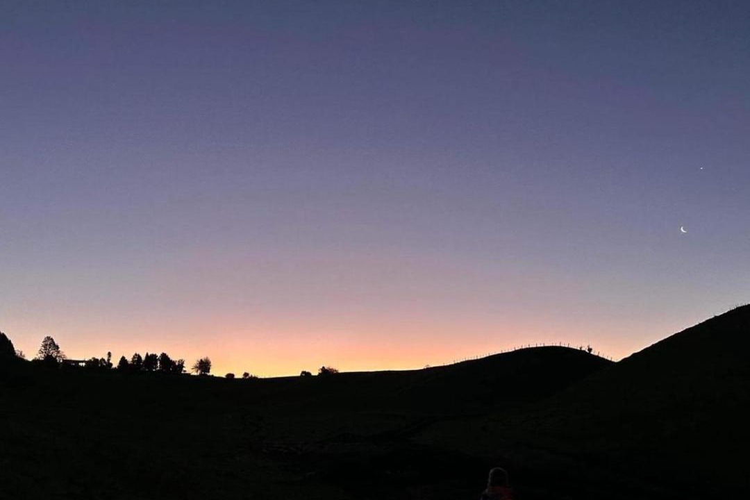 Photo of Outdoor in Ngongotaha