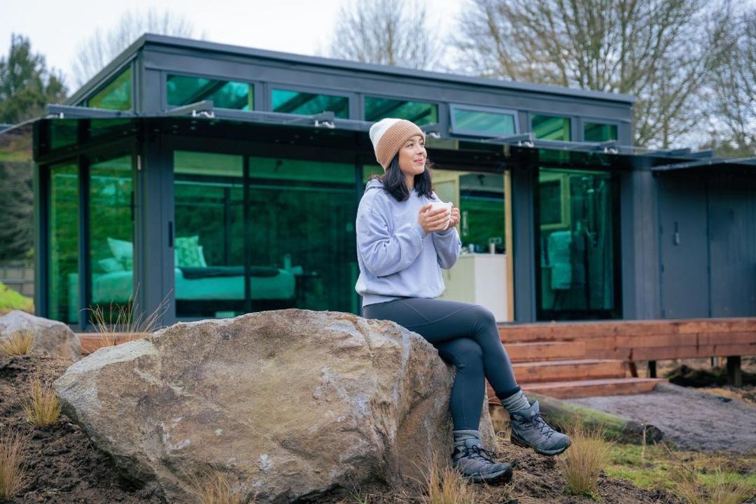 Photo of Human In Picture in Ngongotaha