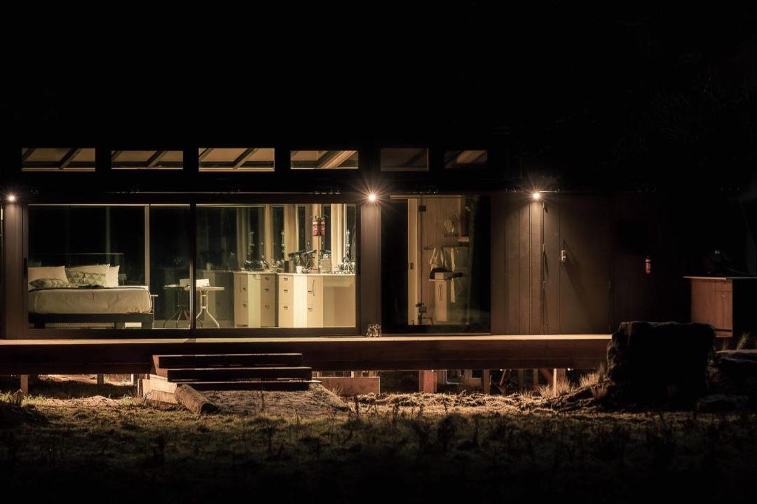 Photo of Buildings in Ngongotaha