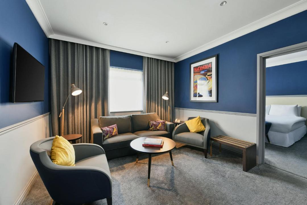 Photo of Others in Heathrow Villages