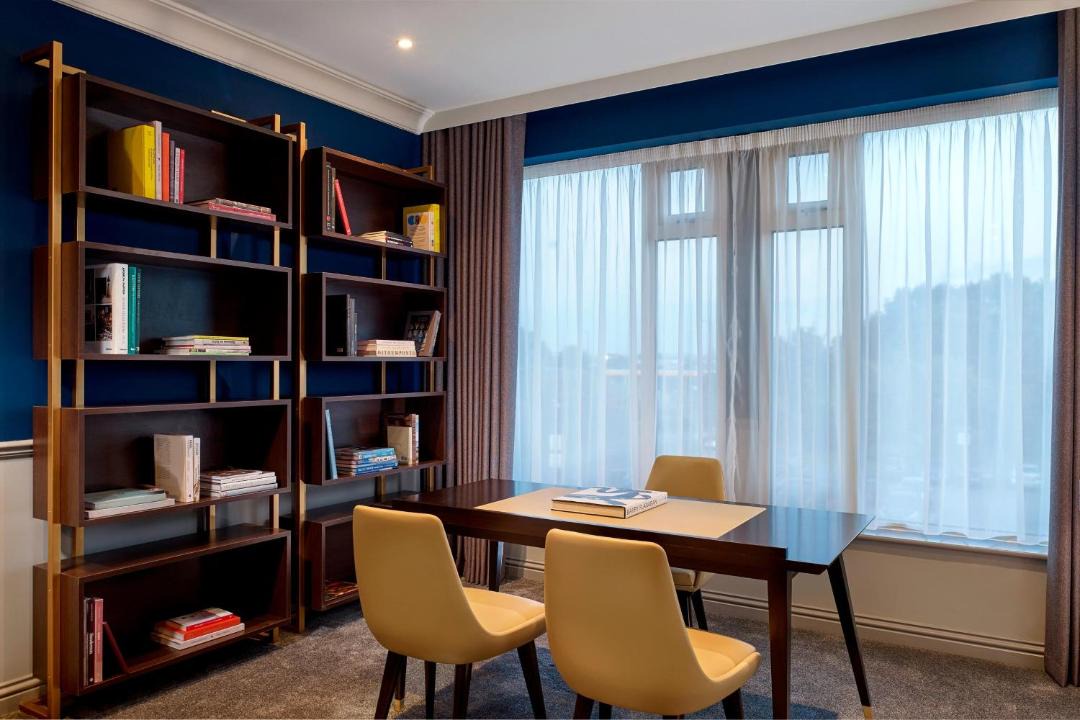 Photo of Others in Heathrow Villages