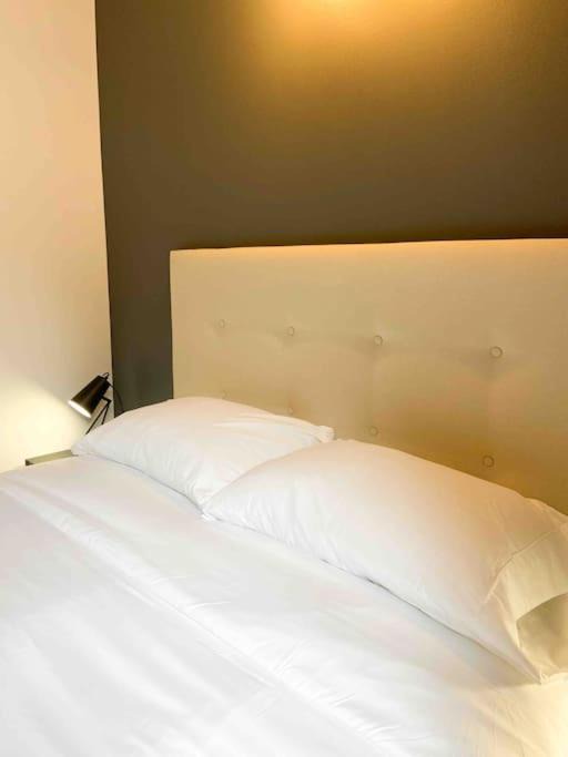 Photo of Bedroom in Ransol