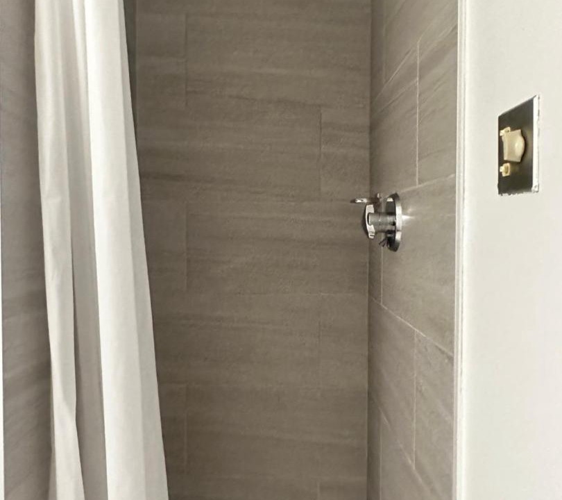 Photo of Bathroom in Manomet