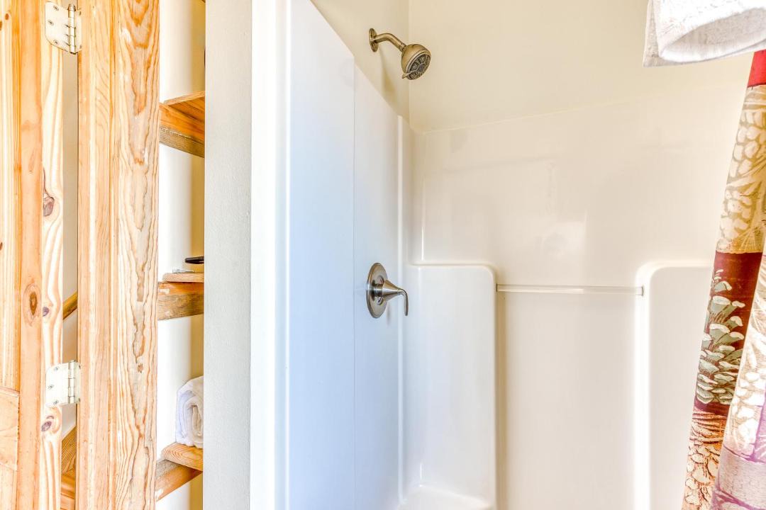 Photo of Others in White Salmon