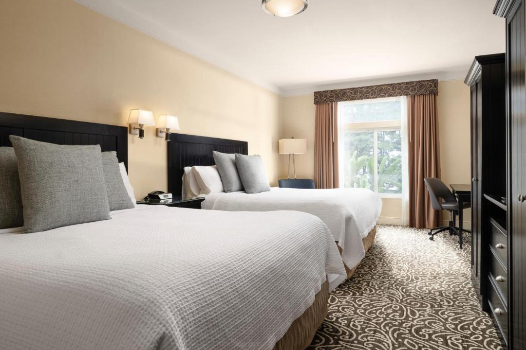 Photo of Bedroom in Carlsbad