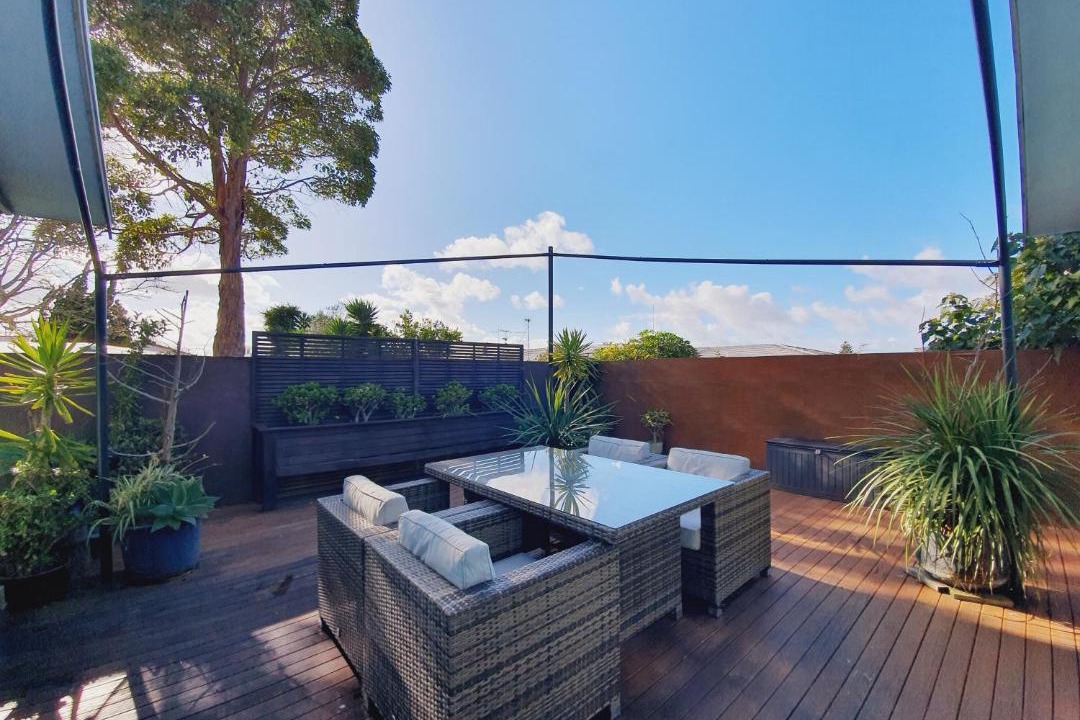 Photo of Others in Auckland