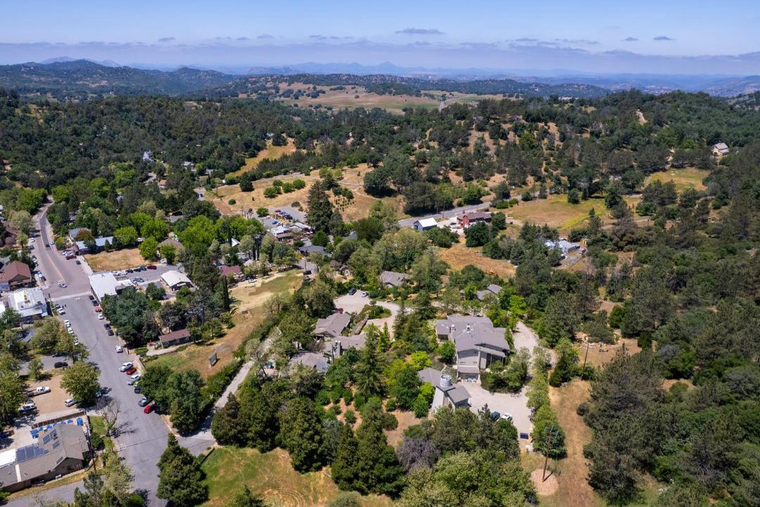 Photo of Others in Julian