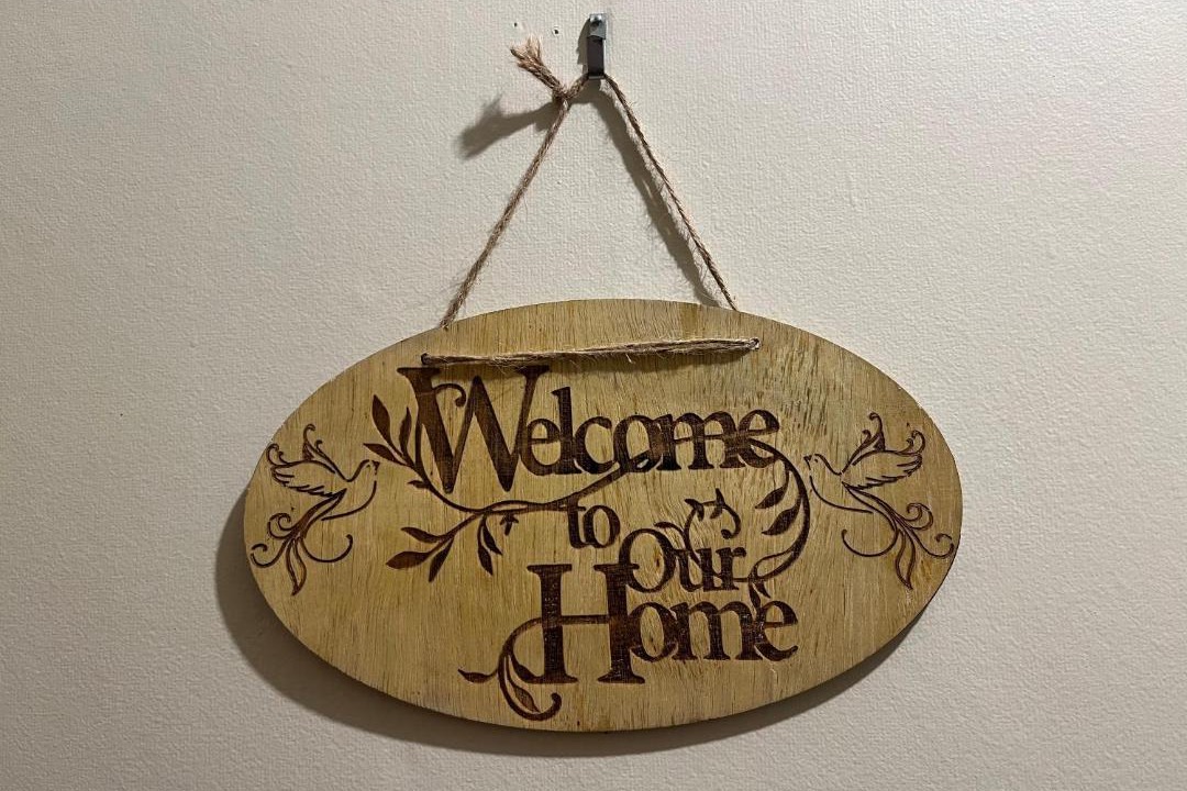 Photo of Others in Mount Wellington