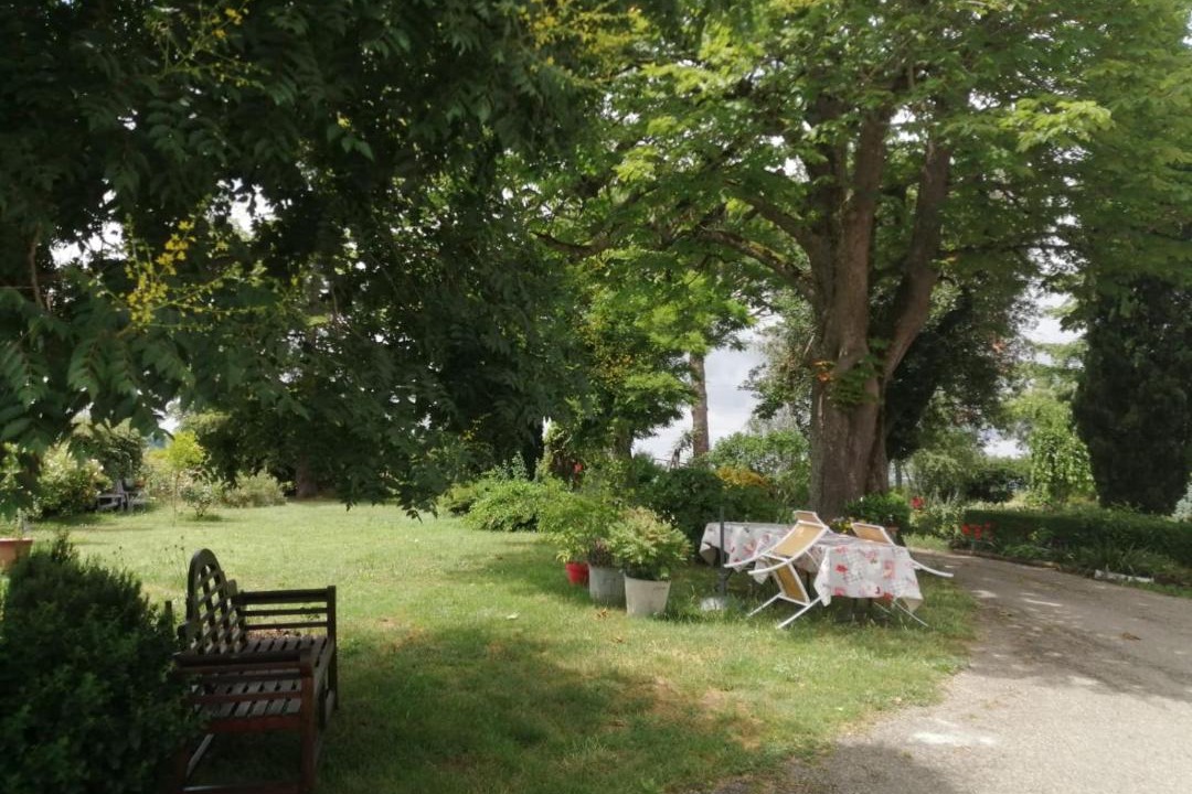 Photo of Others in L'Honor-de-Cos