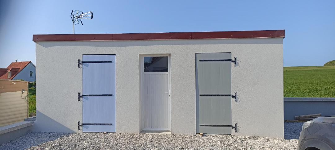 Photo of Others in Audinghen