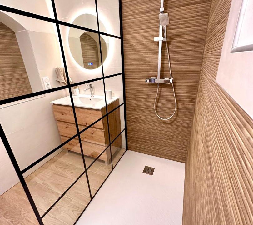 Photo of Others in Molleges