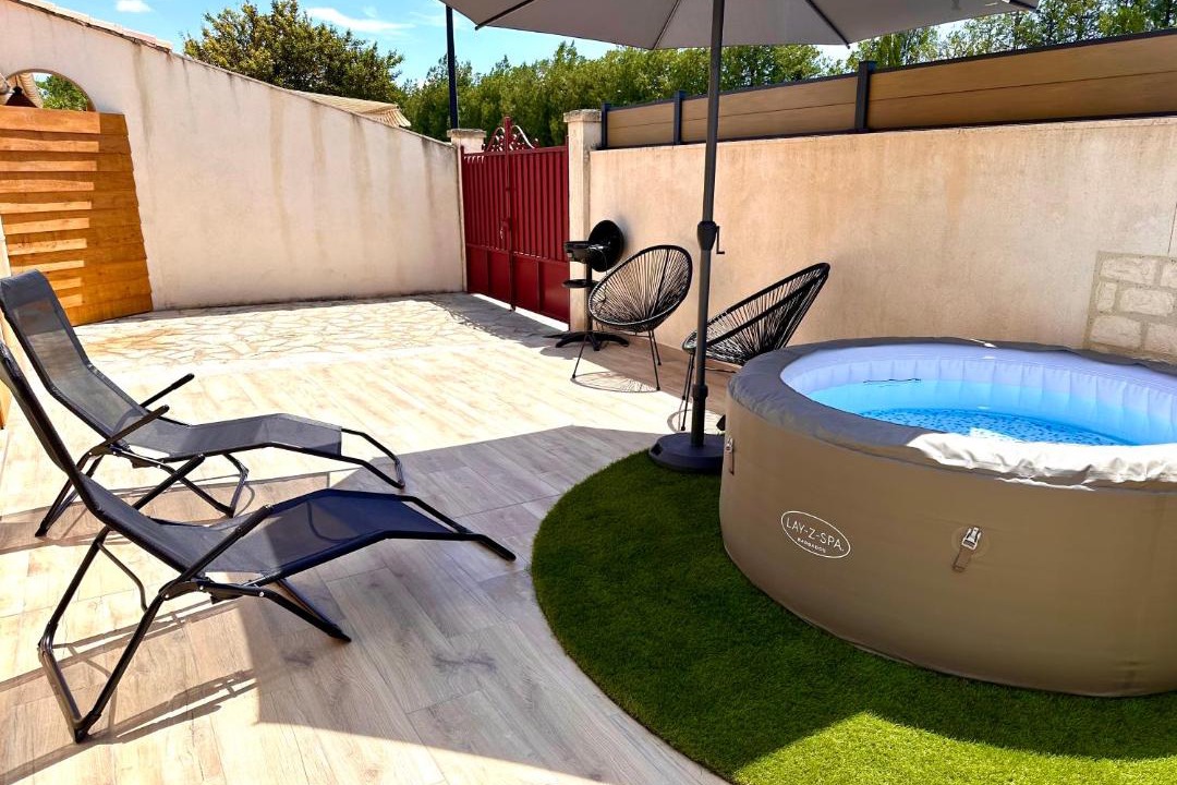 Photo of Others in Molleges