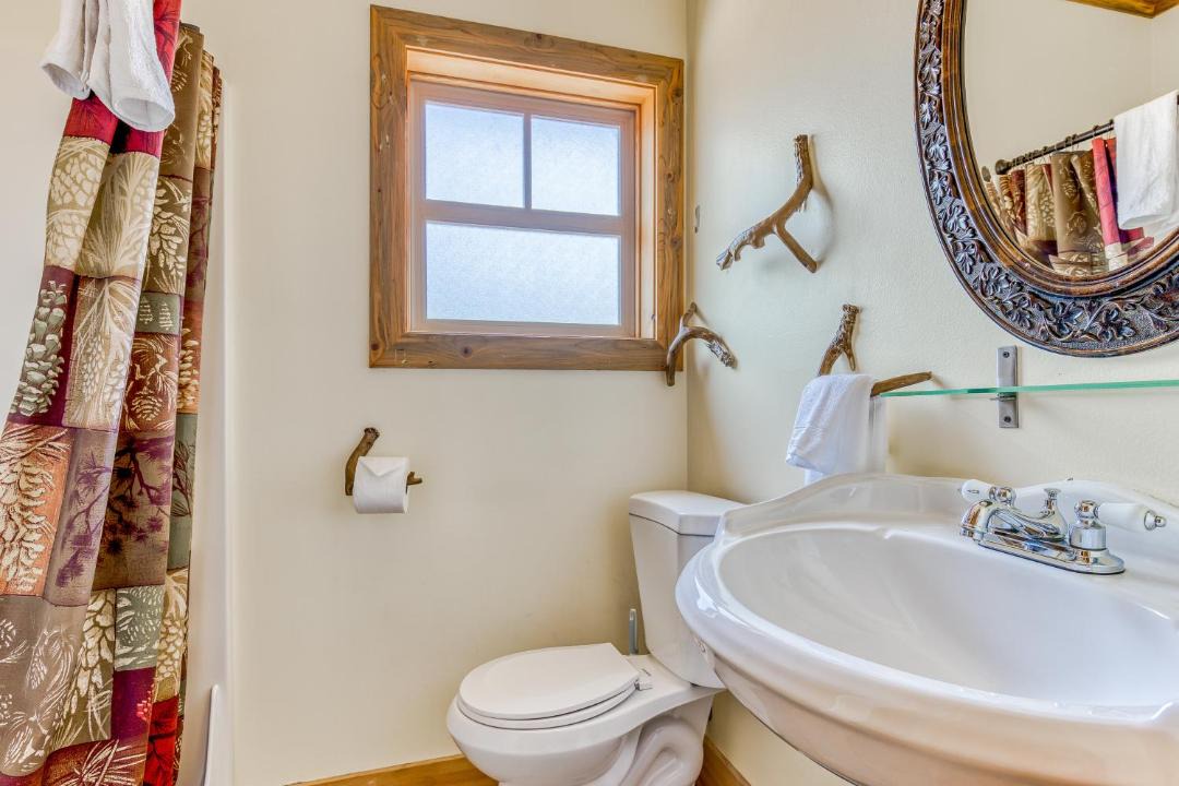 Photo of Others in White Salmon