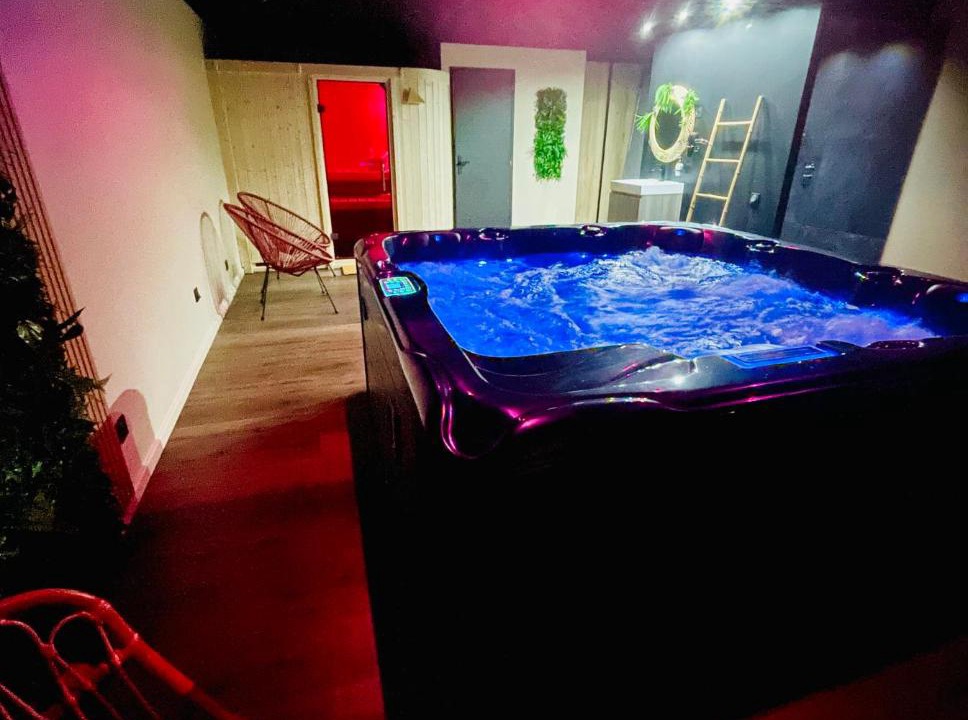 Photo of Others in Samer