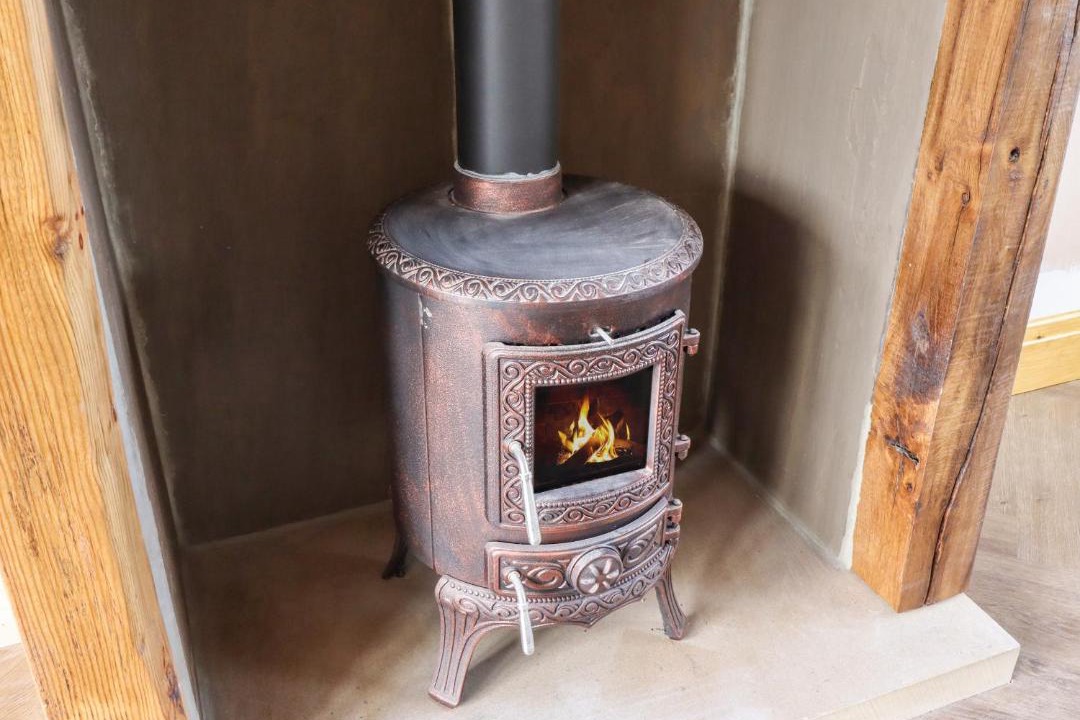 Photo of Others in Hepworth