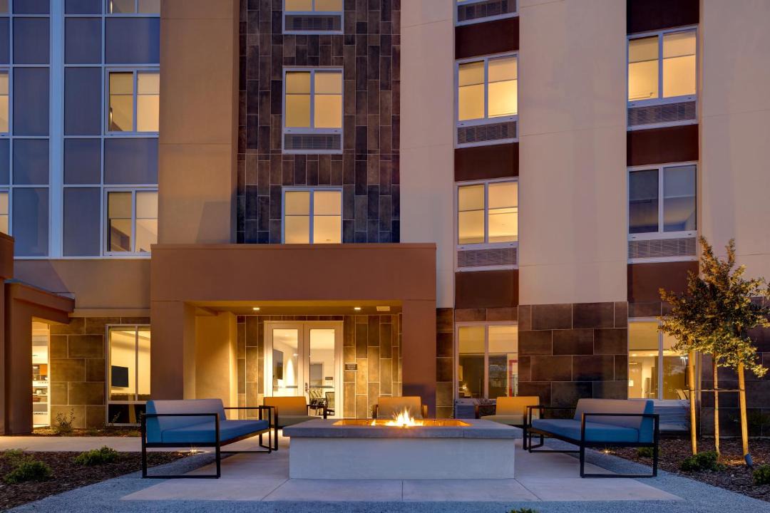 Photo of Others in Petaluma