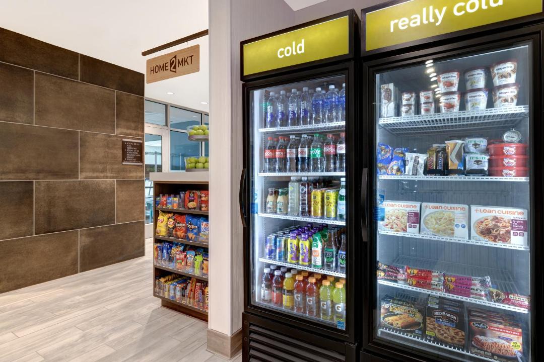 Photo of Others in Petaluma