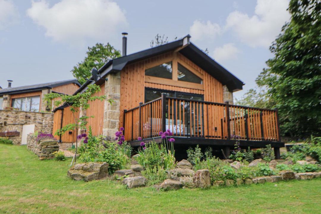 Photo of Others in Riding Mill