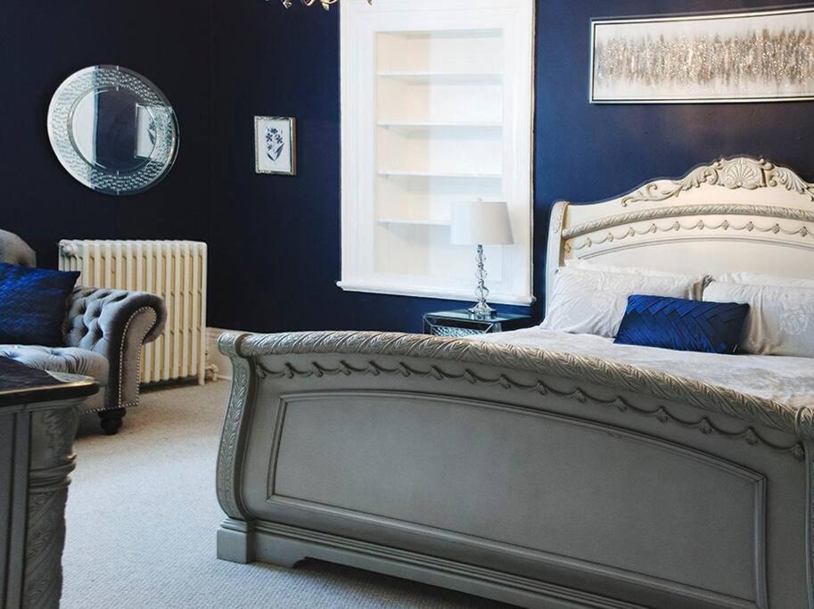 Photo of Bedroom in Cobourg
