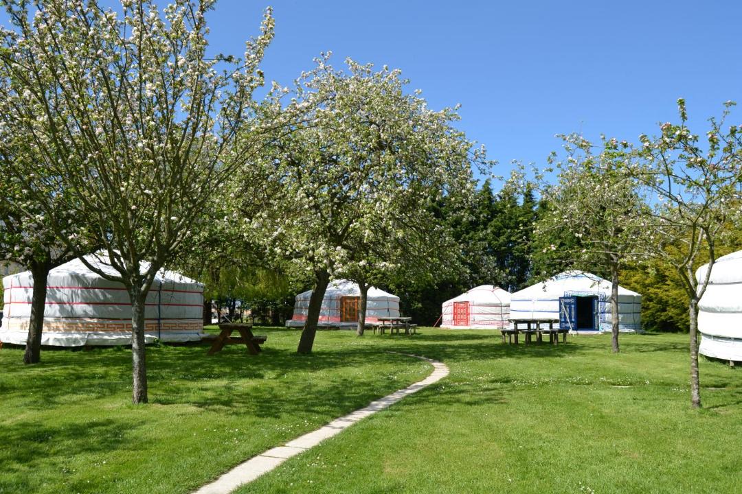 Photo of Others in Paluel