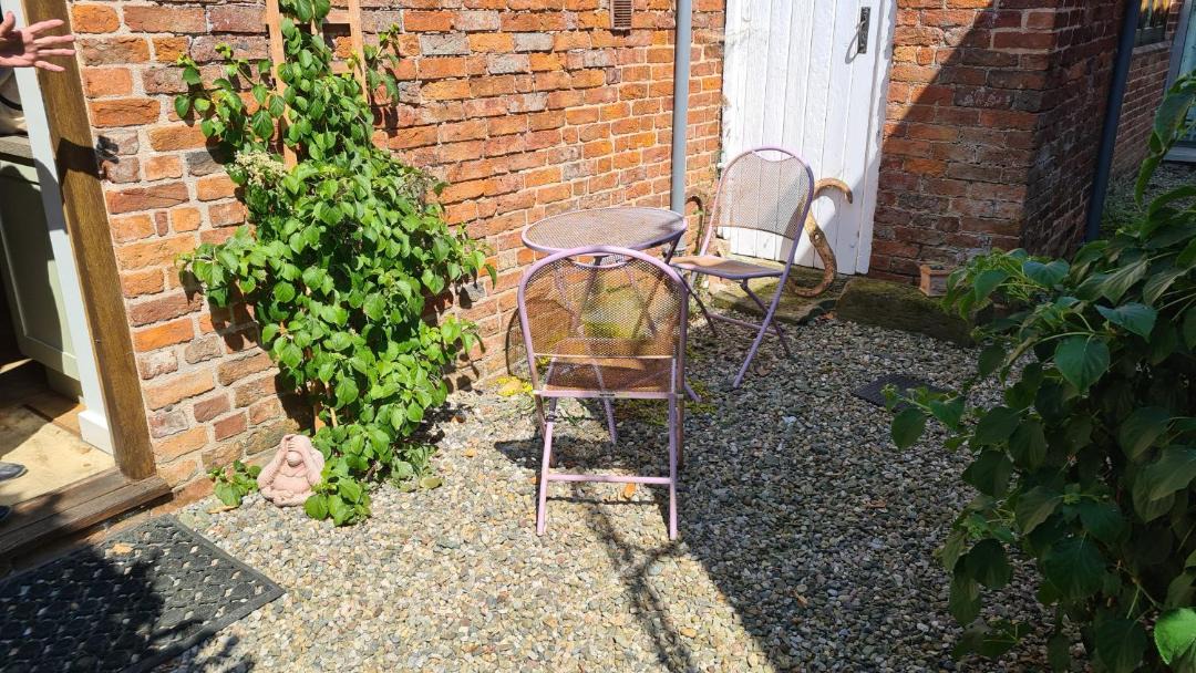 Photo of Others in Loppington