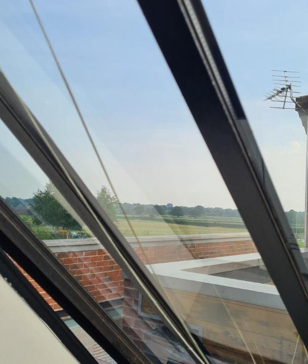 Photo of Others in Loppington