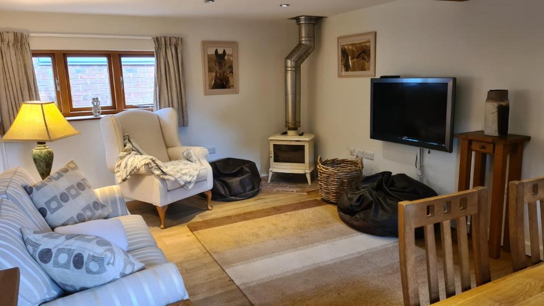 Photo of Others in Loppington