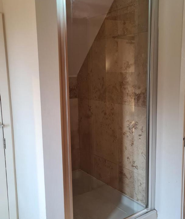 Photo of Others in Loppington