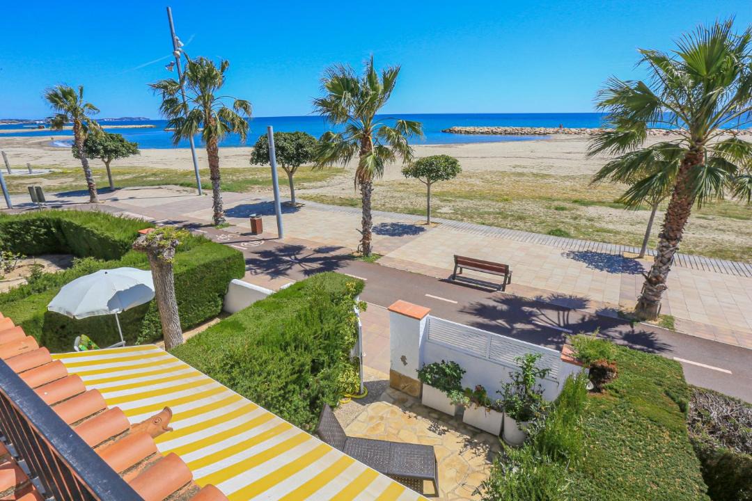 Photo of Others in Cambrils