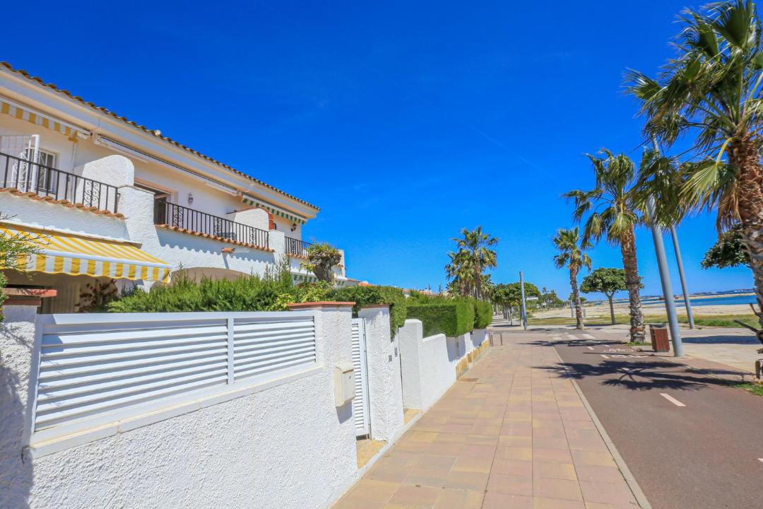 Photo of Others in Cambrils