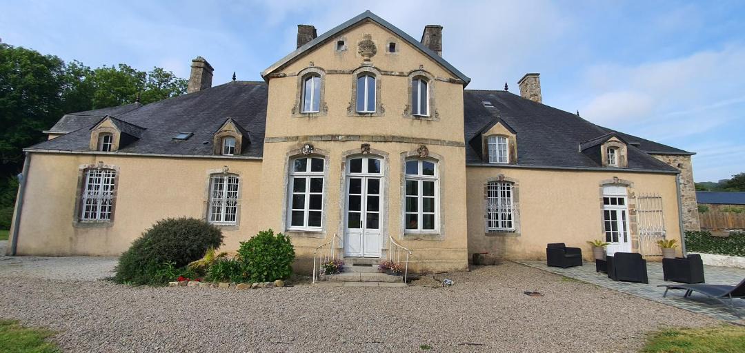 Photo of Others in Sideville