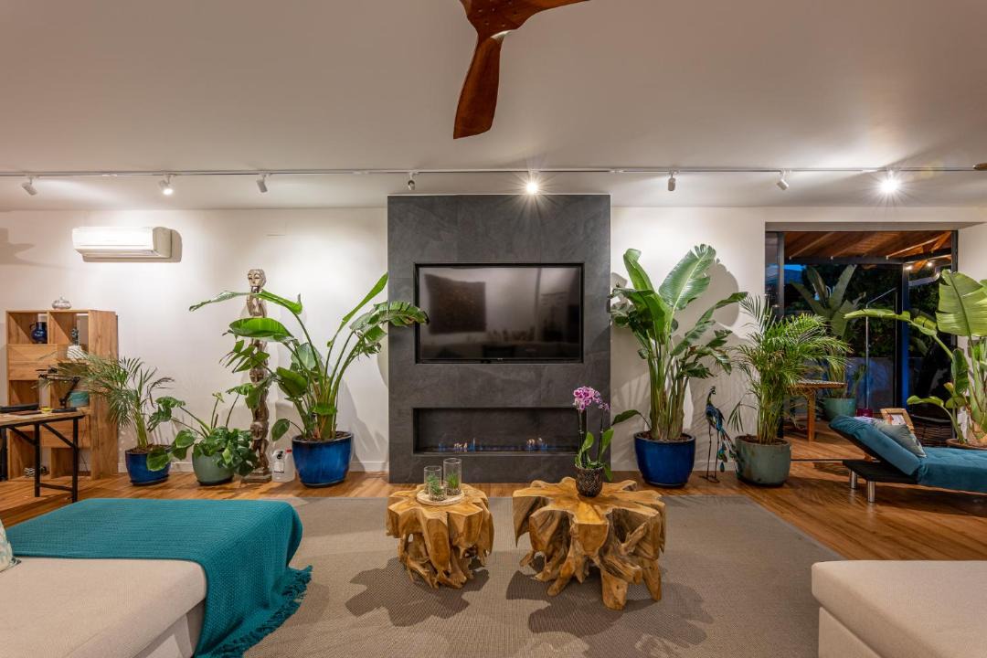 Photo of Livingroom in Sant Just Desvern
