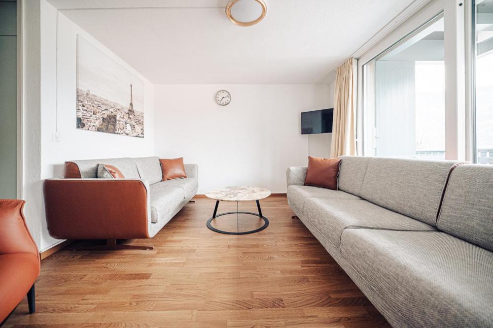 Photo of Livingroom in Darligen