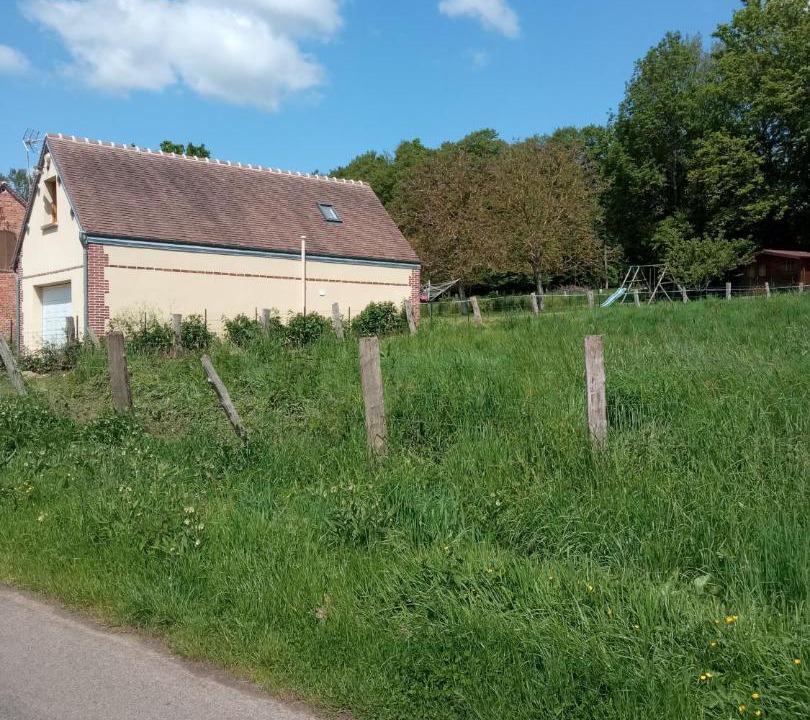 Photo of Others in Saint-Germain-la-Poterie
