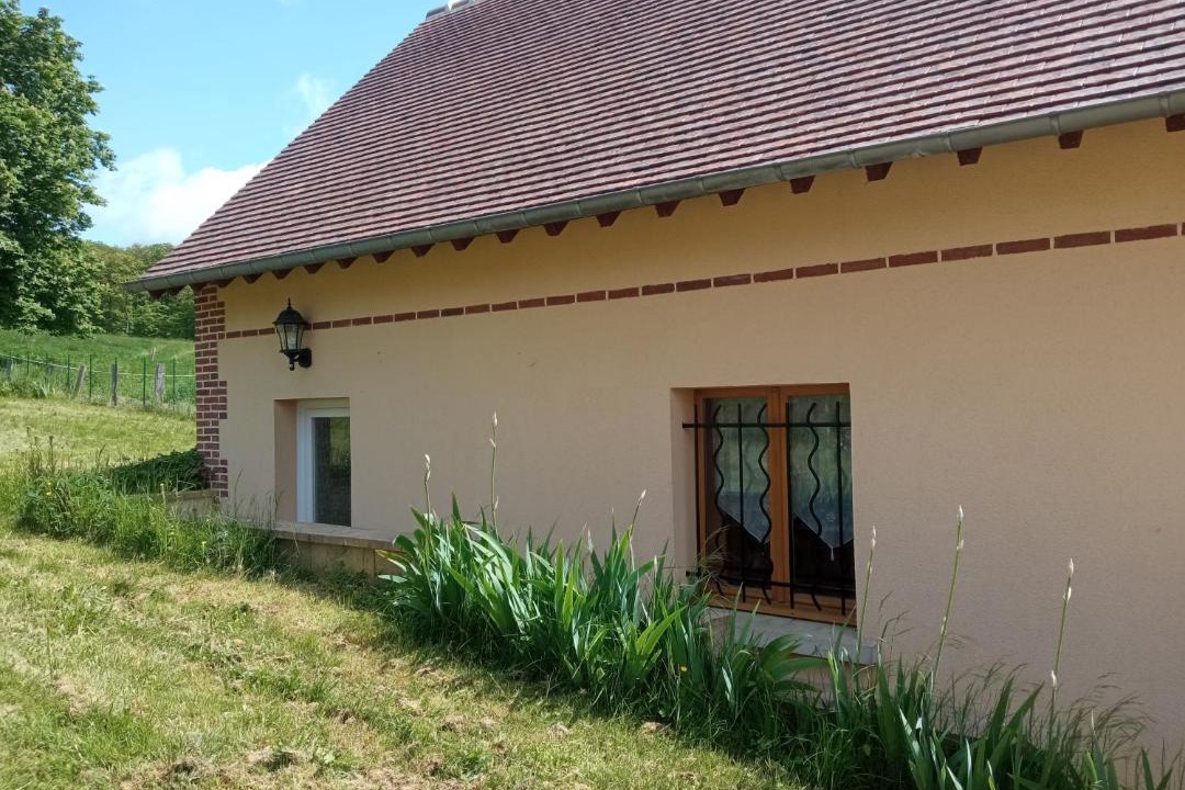 Photo of Others in Saint-Germain-la-Poterie