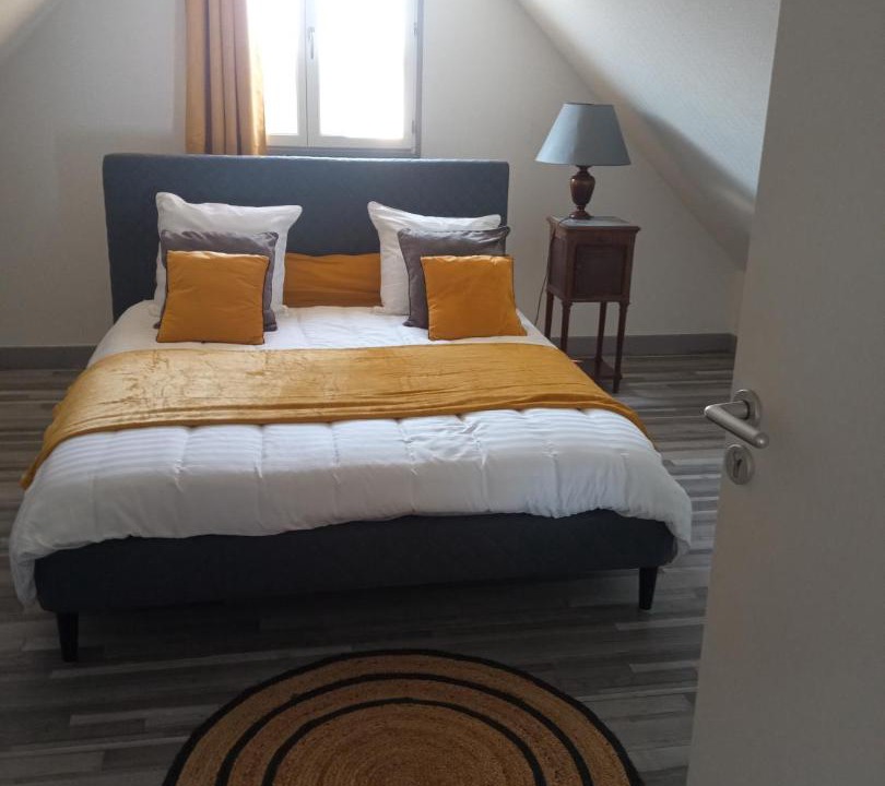 Photo of Others in Saint-Germain-la-Poterie