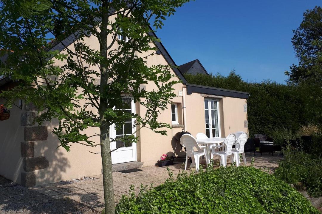 Photo of Others in Saint-Michel-de-Montjoie