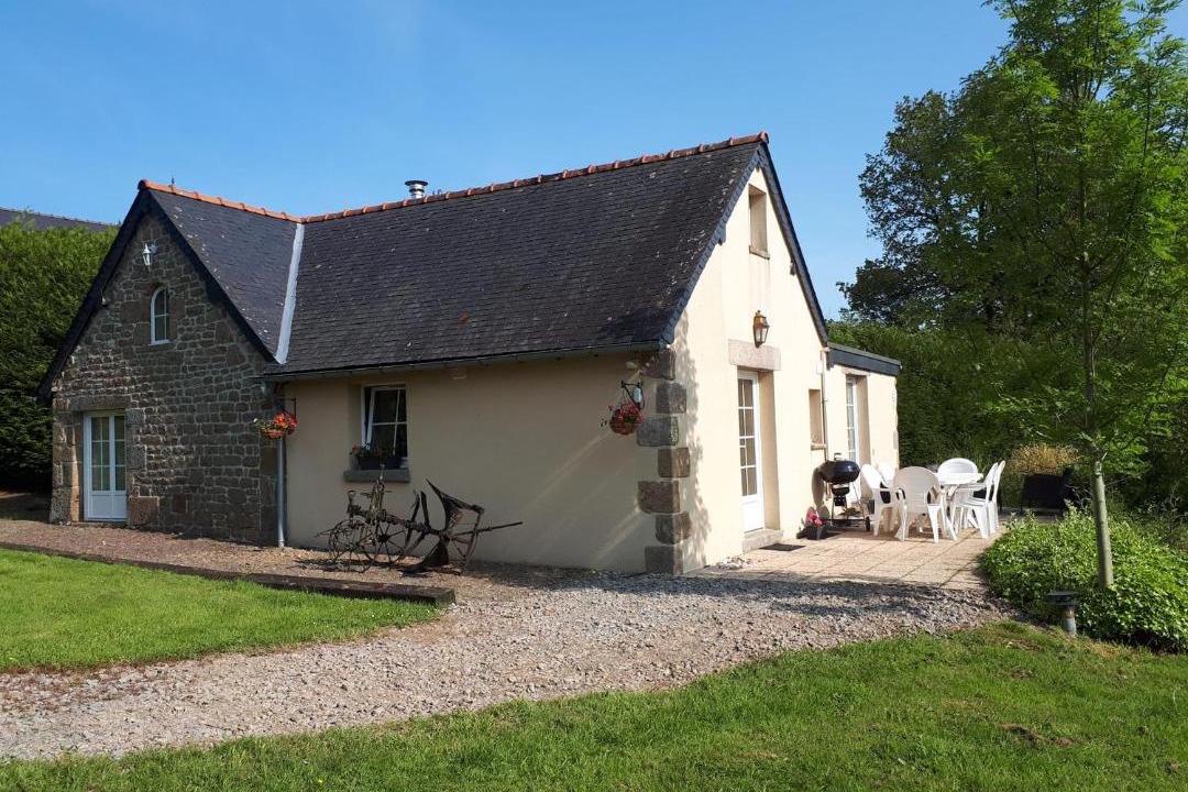 Photo of Others in Saint-Michel-de-Montjoie