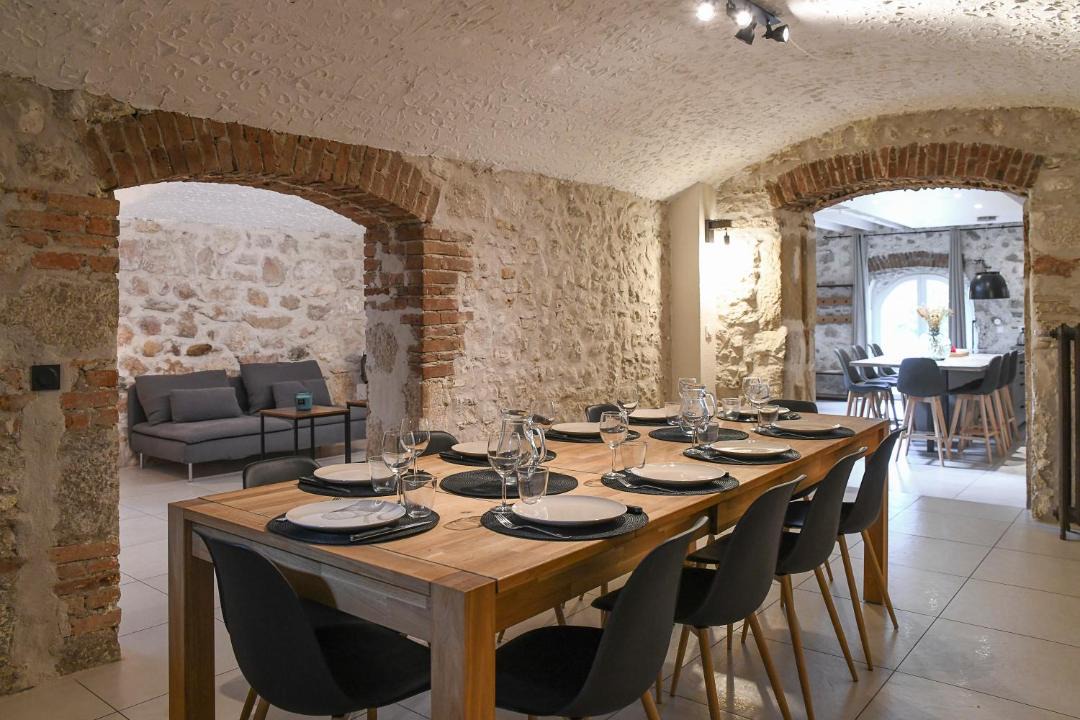 Photo of Others in Champagneux